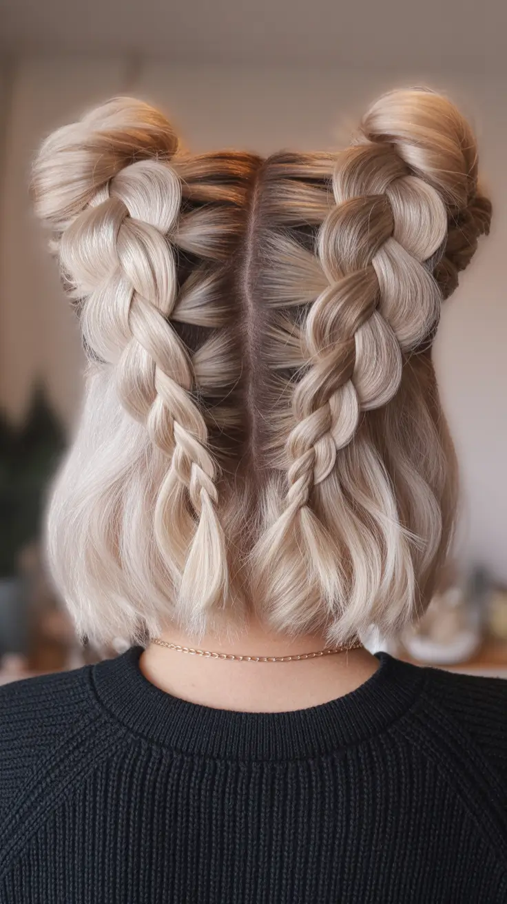 hairstyle-for-medium-length-hair-2026-5