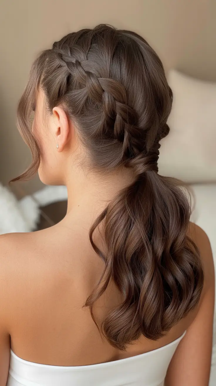 hairstyle-for-medium-length-hair-2026-6