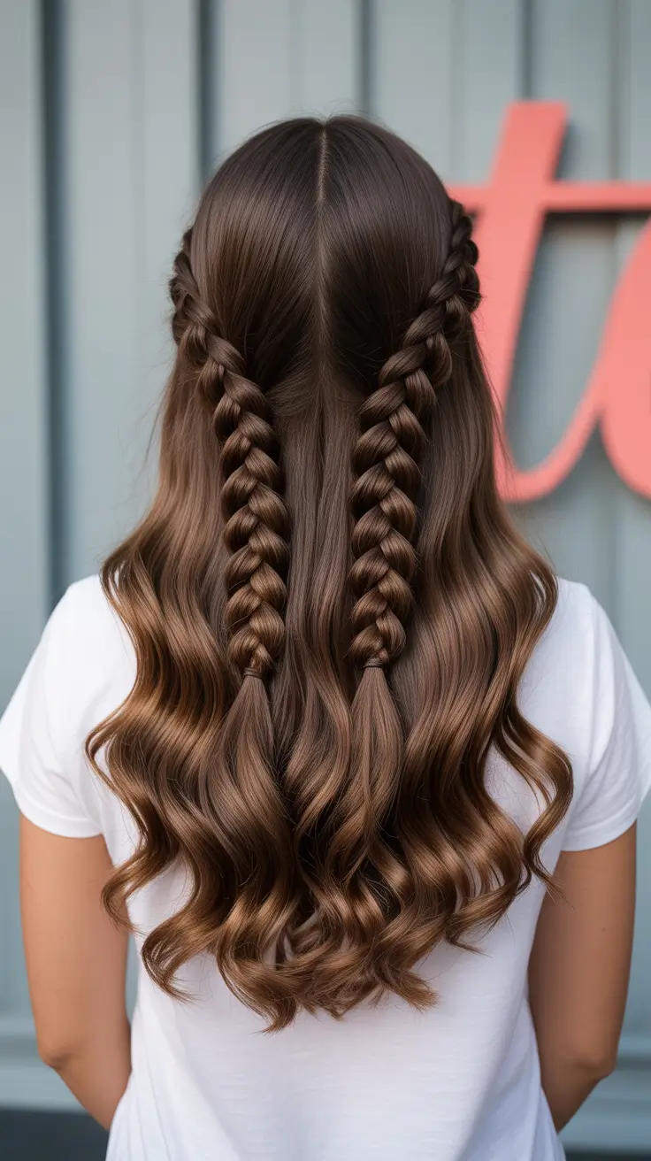 hairstyle-for-medium-length-hair-2026-7