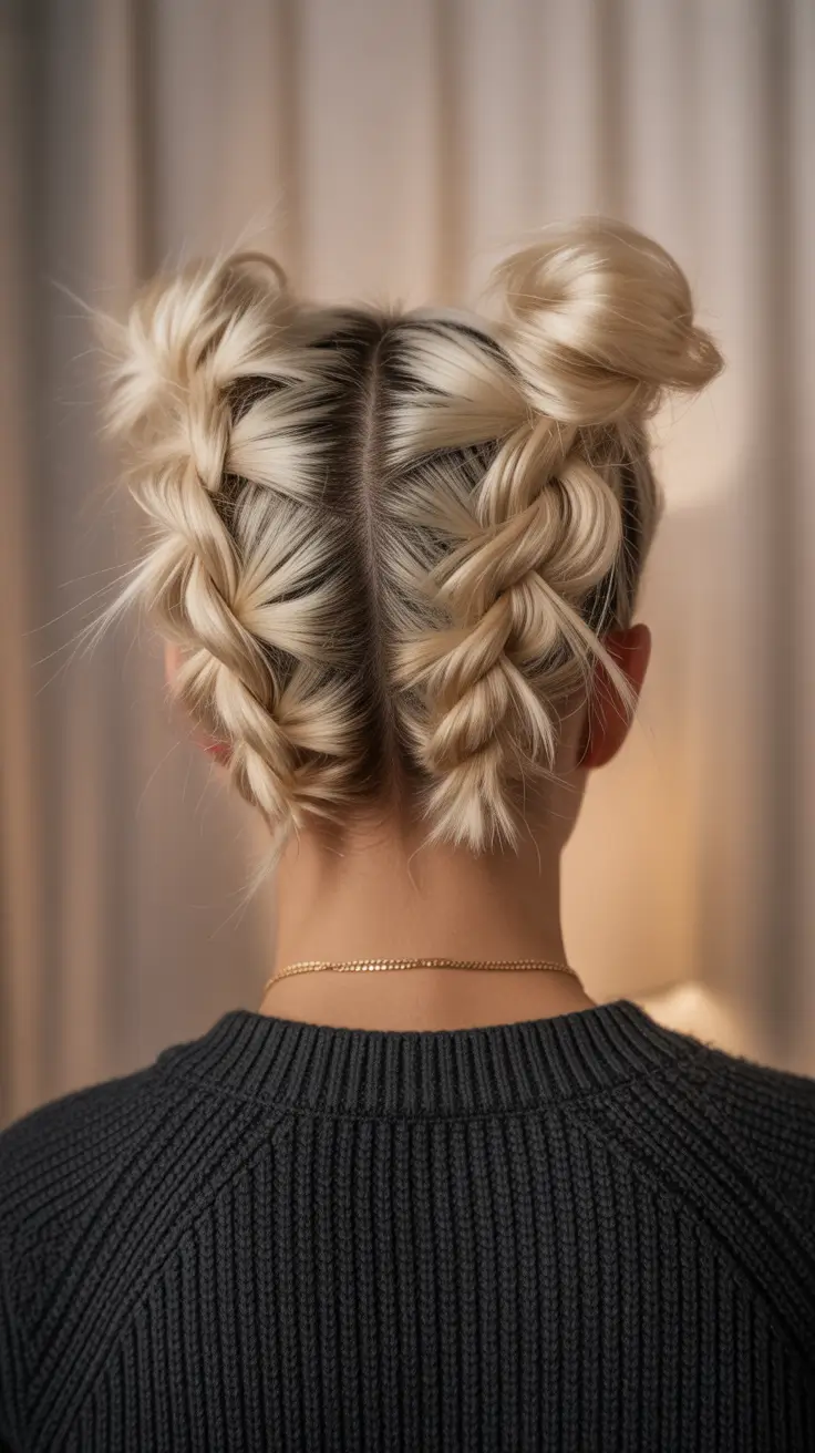 hairstyle-for-medium-length-hair-2026