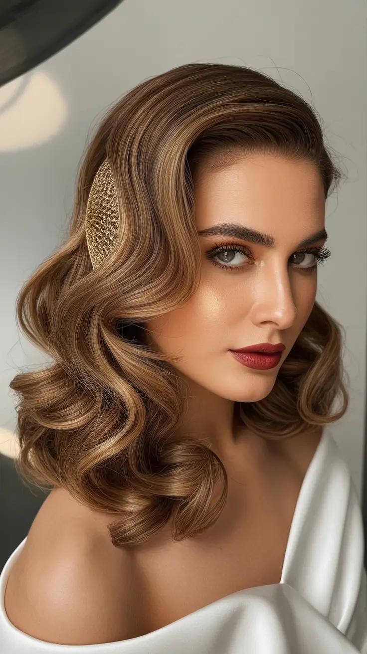 hairstyle-for-medium-length-hair-2026