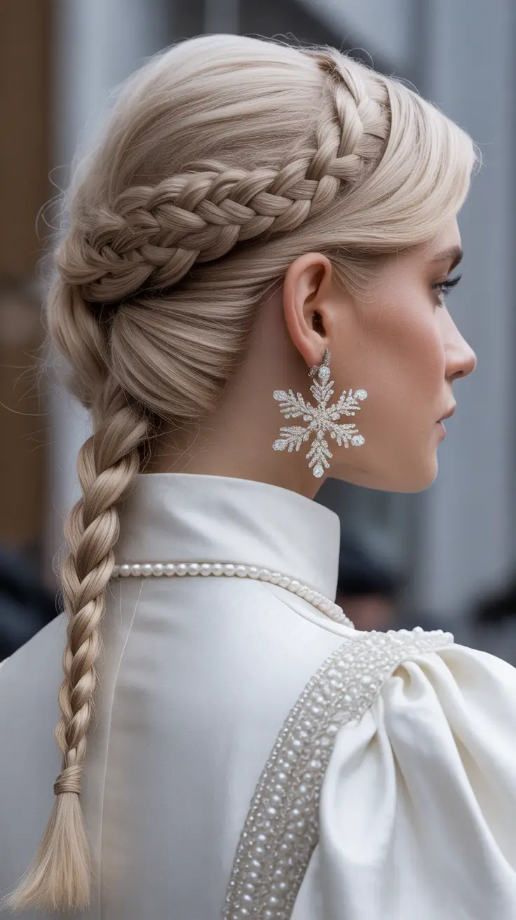 hairstyle-for-medium-length-hair-2026