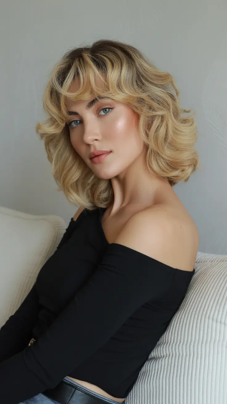 haircuts-with-bangs-2026-Bold-and-Beautiful-with-Curly-Fringes