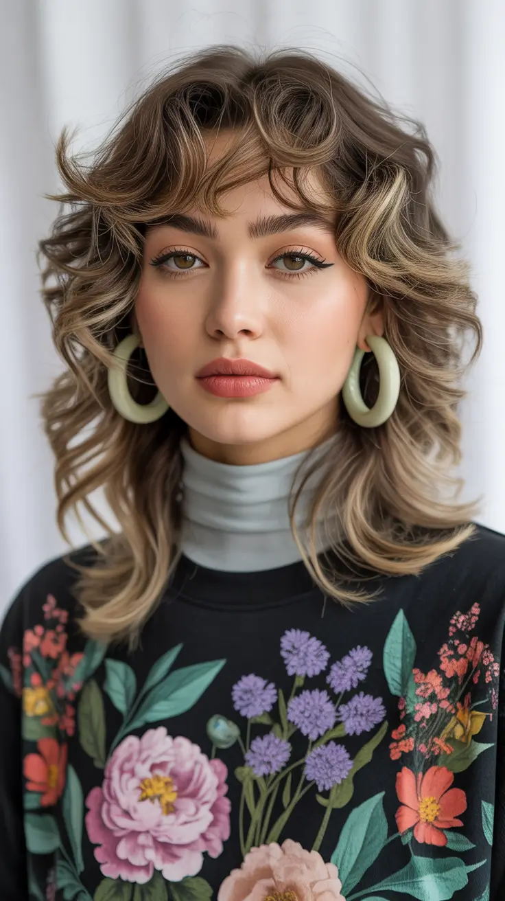 haircuts-with-bangs-2026-Glamorous-Long-Bob-with-Fringed-Bangs