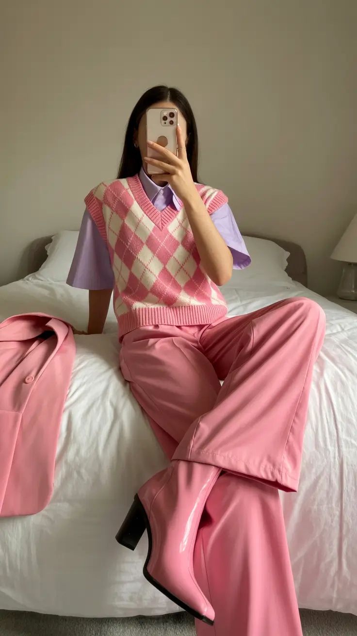 preppy-outfits-2026-pretty-in-pink