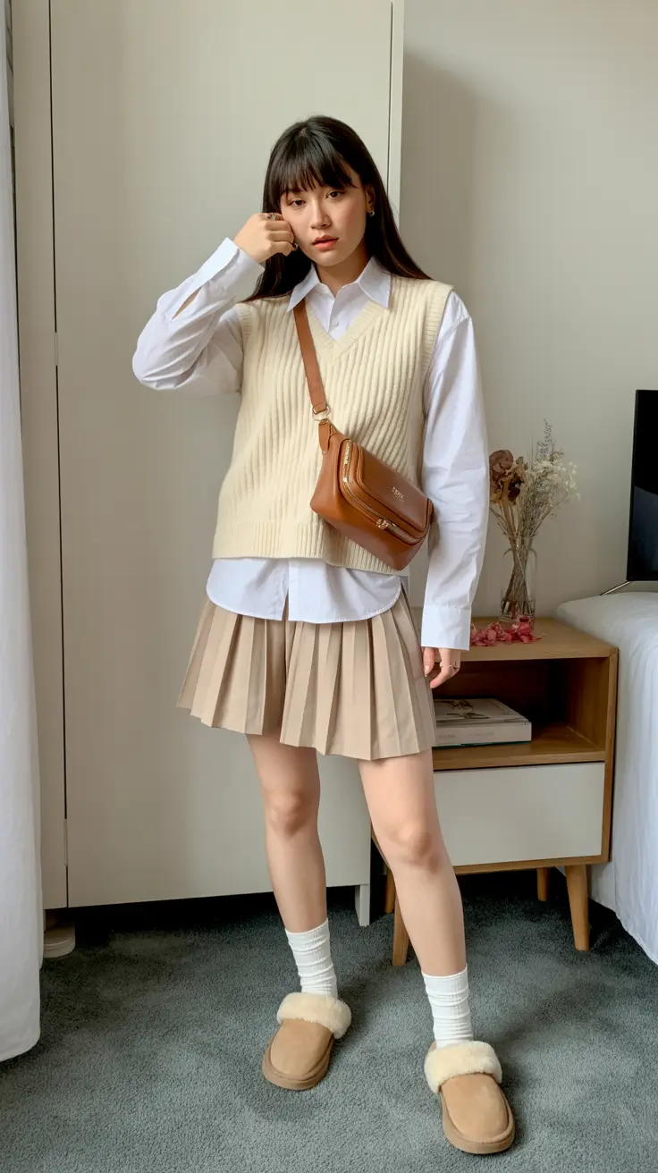 preppy-outfits-2026-cozy-and-casual