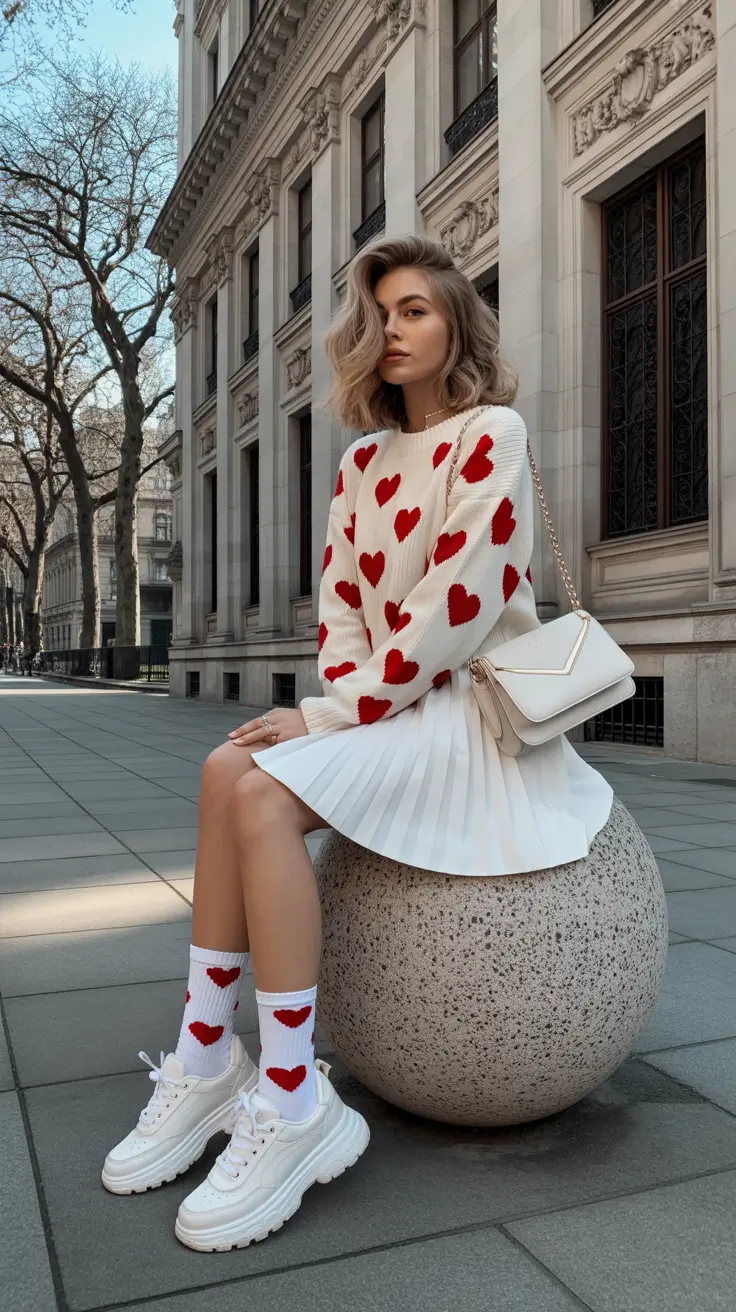 preppy-outfits-2026-heartfelt-preppy-with-street-style-twist