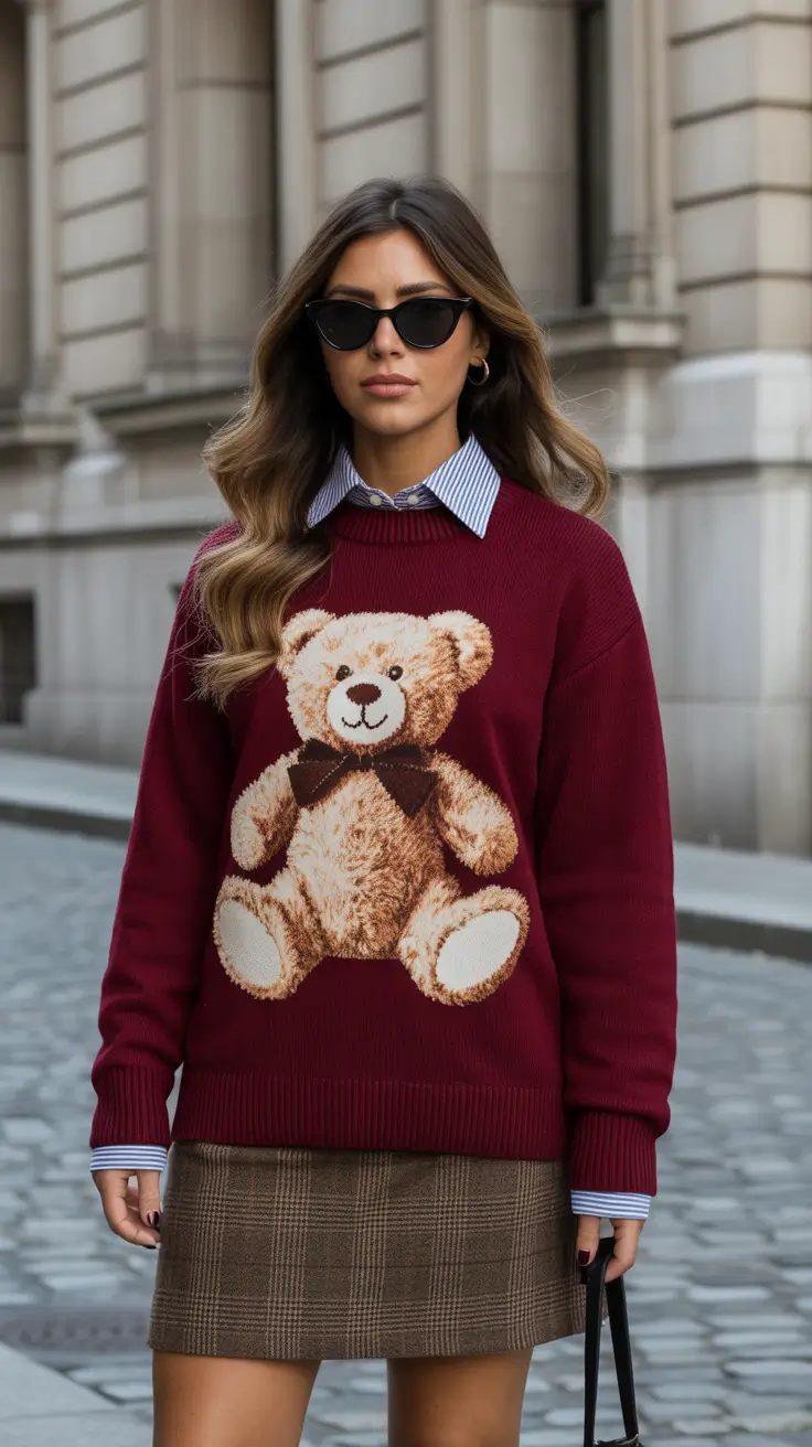 preppy-outfits-2026-playful-with-a-graphic