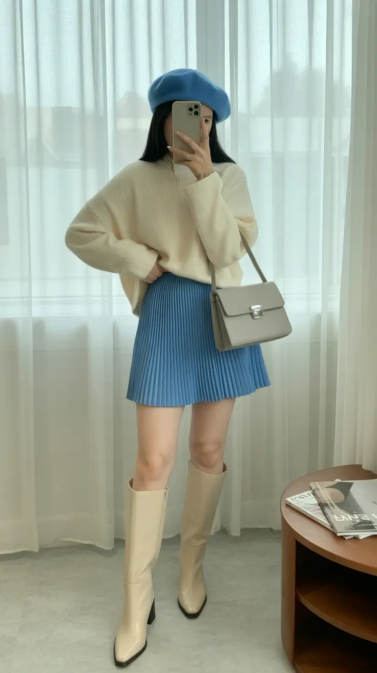 preppy-outfits-2026-soft-and-cozy