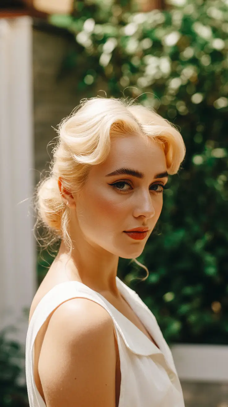 buns-hairstyle-2026-low