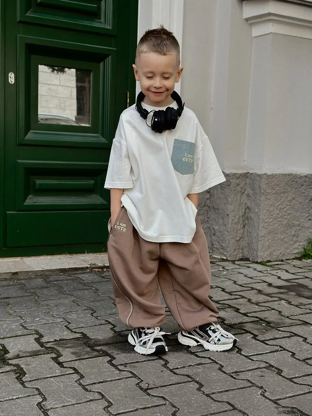 summer haircuts for boys 2026 Ultra-Short Buzz with Clean Edges