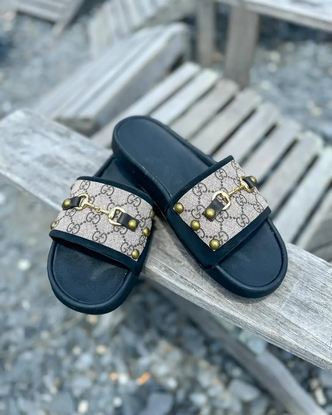 summer slides for women 2026 Quiet Luxury Meets Everyday Ease