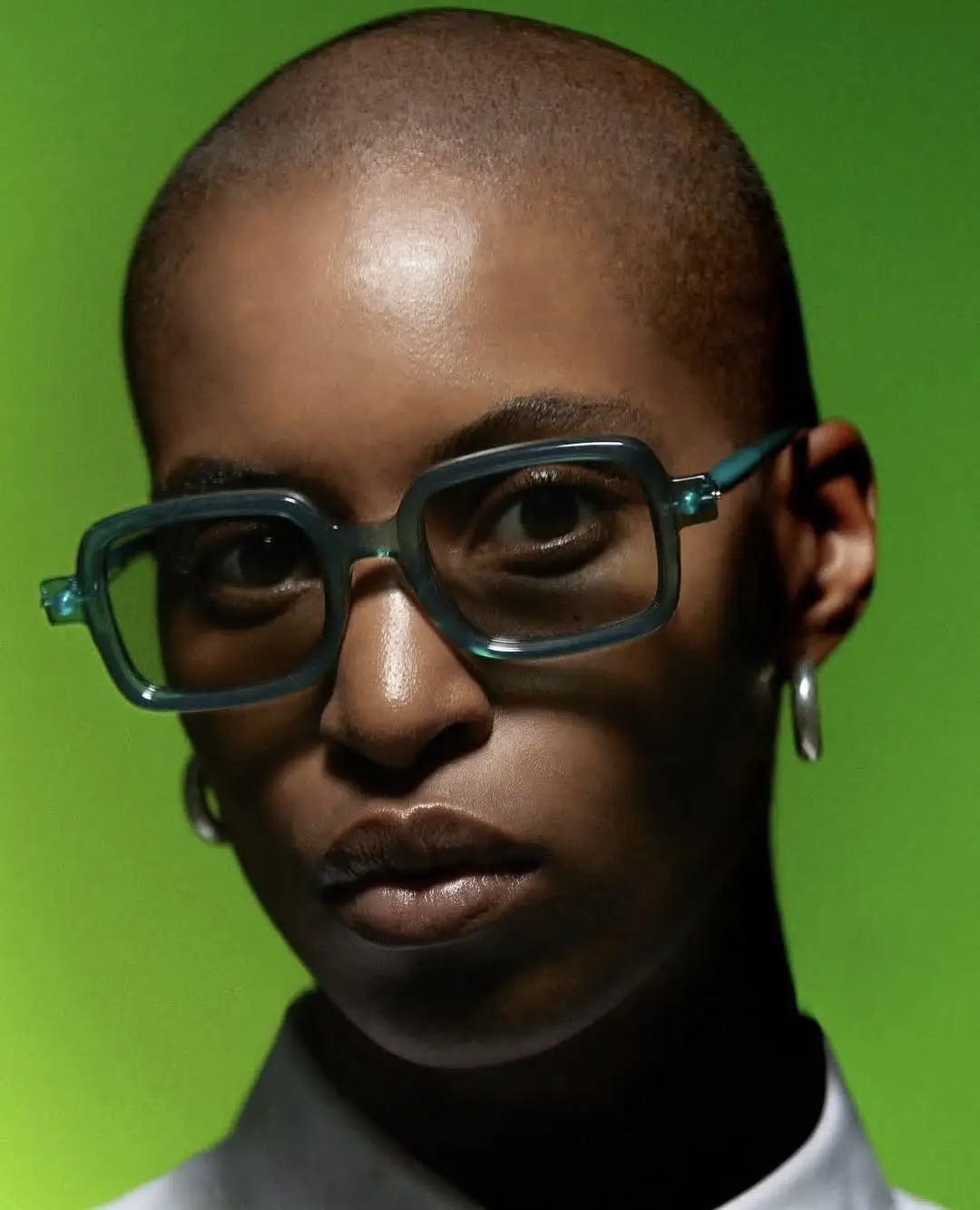 summer sunglasses for women 2026 Colorful frames and expressive individuality