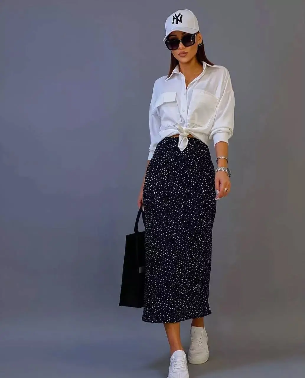 summer vacation outfits 2026 Effortless City Chic with a Hint of Vacation Energy