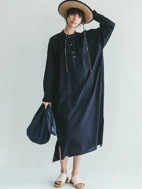 Boho Chic Fall Outfits 2026 Minimalist Bohemian Comfort For Early Autumn