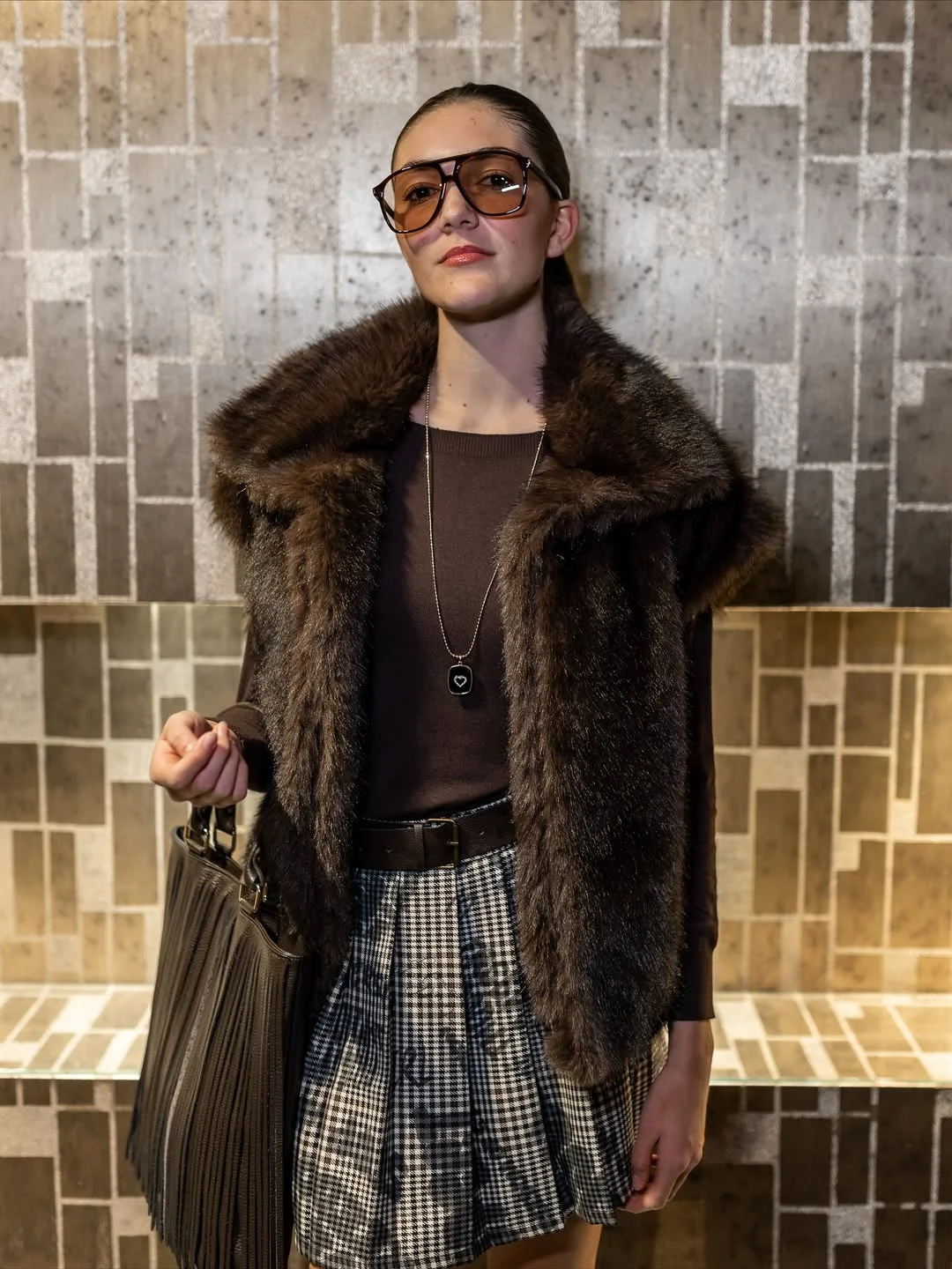 Boho Chic Fall Outfits 2026 Luxury Texture Mixing For Contemporary Boho Dressing