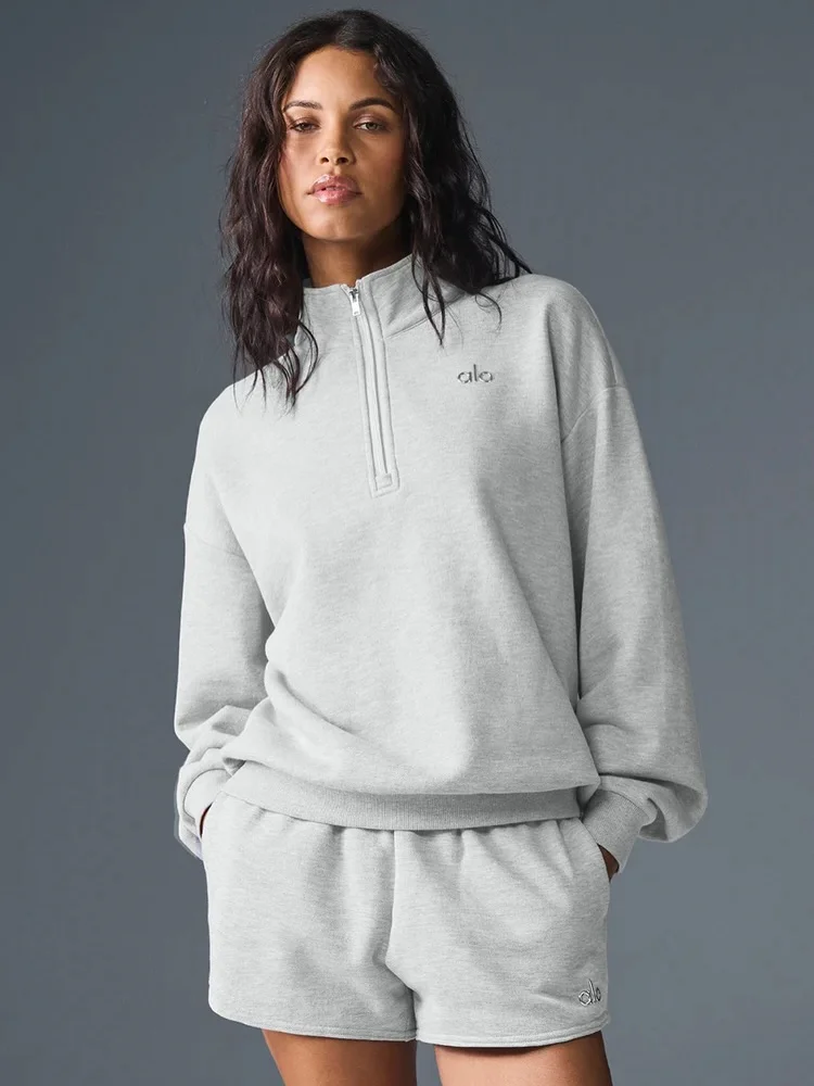 cozy chic fall outfits for 2026 Elevated Loungewear for Modern Casual Days