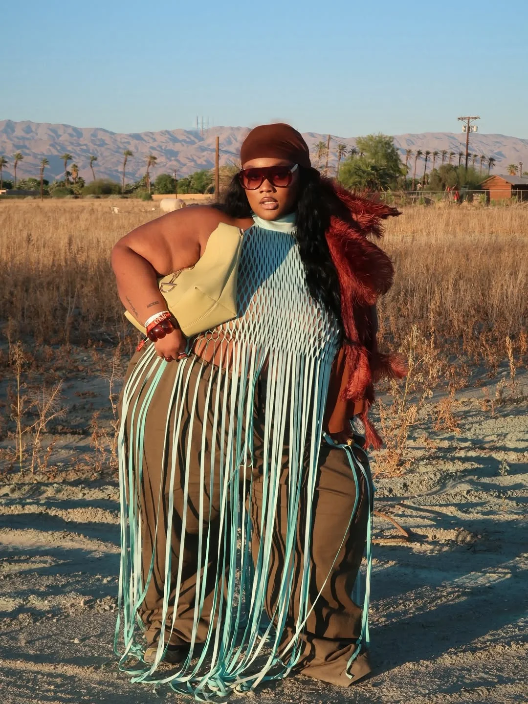 fall outfits for plus size women 2026 Statement Layers for Fashion-Forward Fall Dressing