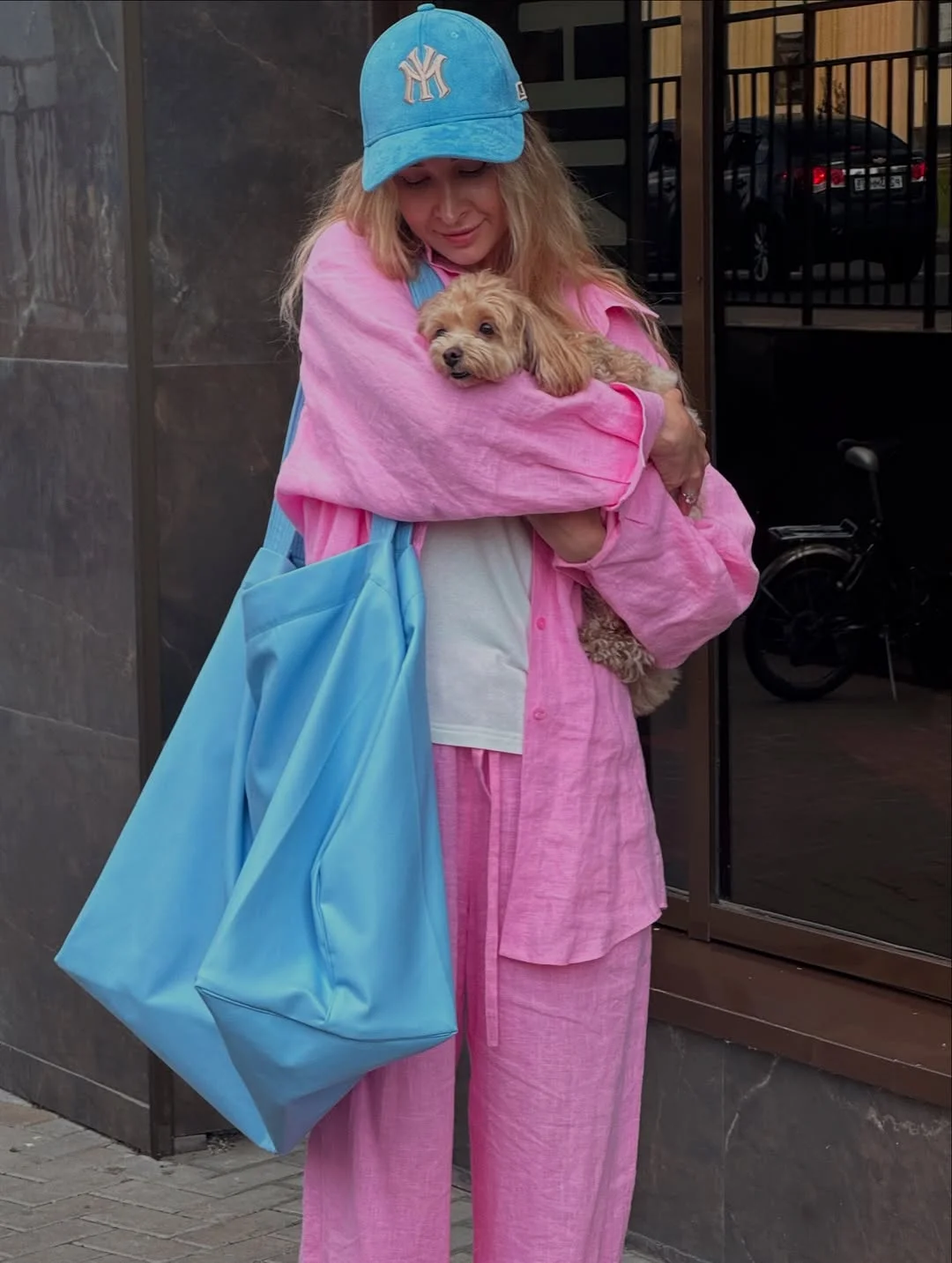 fall outfits for women in 30s style 2026 Soft Pastels For Casual Street Comfort