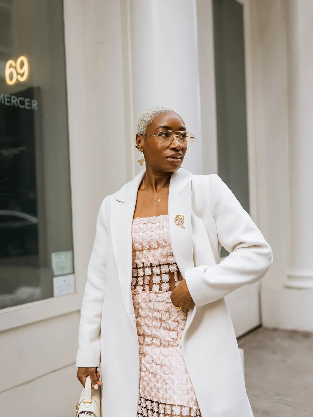 what to wear in fall 2026 over 50 Soft Neutrals That Feel Fresh for Fall