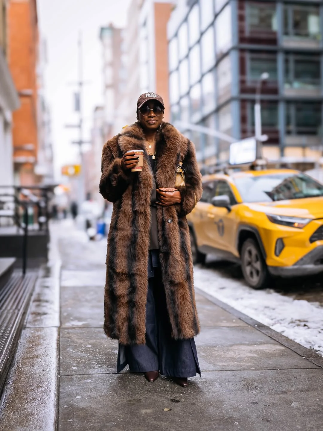what to wear in fall 2026 over 50 Rich Textures for Cooler Days