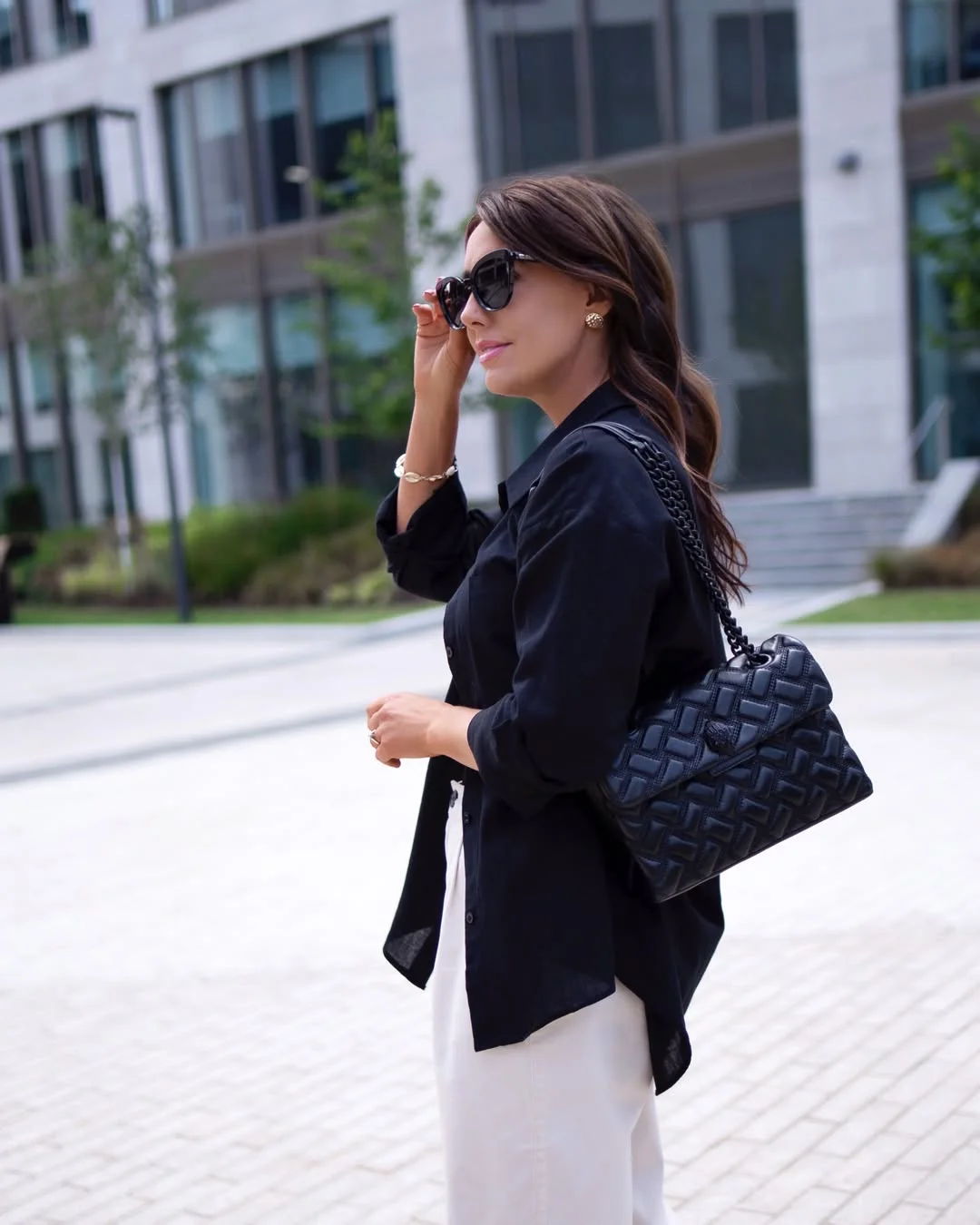 what to wear in fall 2026 over 50 Monochrome Neutrals for Everyday Elegance