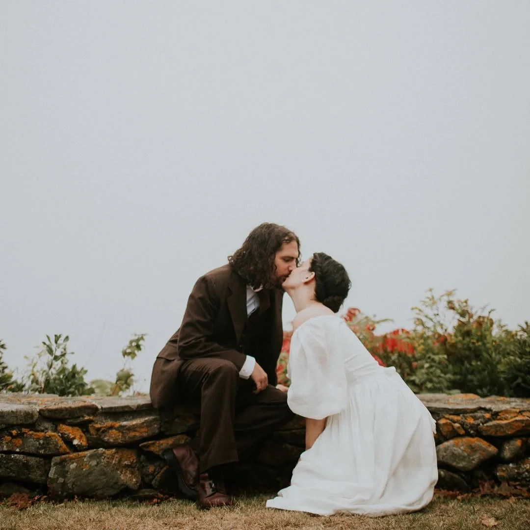 fall engagement photo outfits 2026 Modern Vintage With Rich Autumn Colors