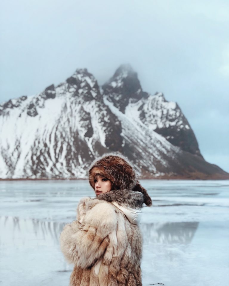 Top Scenic Spots and Most Instagram Worthy Places in Iceland – Pale Division by Willabelle Ong | Singapore's Fashion, Beauty and Travel Blogger