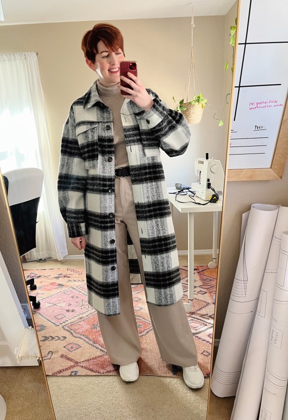 ootd Archives - PhD in Clothes