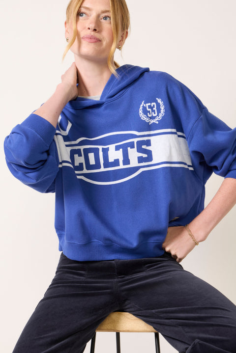Graphic Hoodie with Velour Pants Graphic Hoodie with Velour Pants — Hoodie Outfits