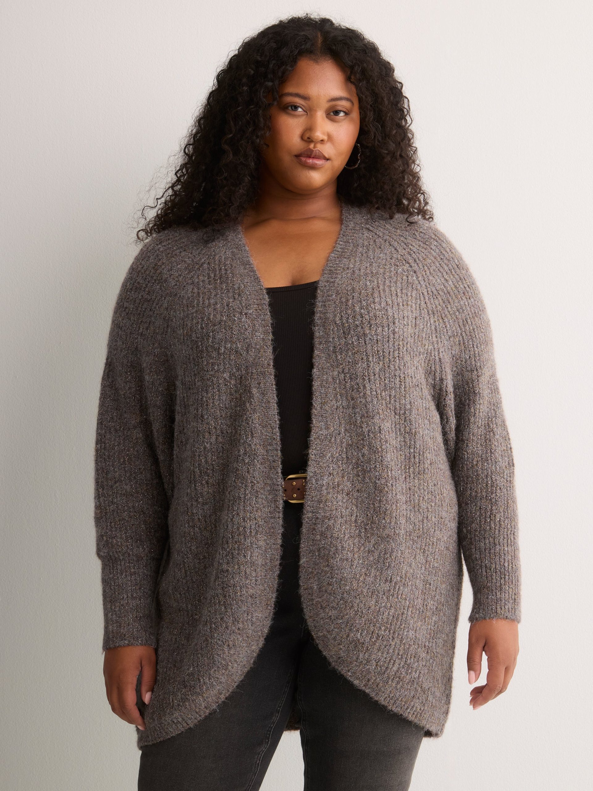 Shop Clothing | Plus Size Clothing | Penningtons Canada