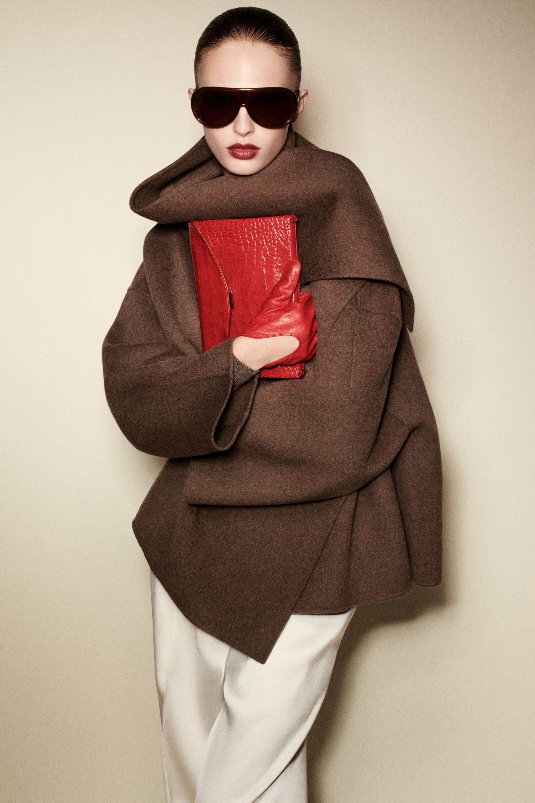 Women's Coats | COS