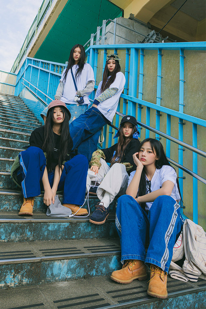 Casual Outfits Featuring Rolled Jeans and Timberland Boots Casual Outfits Featuring Rolled Jeans and Timberland Boots — Timberland Boots Outfits