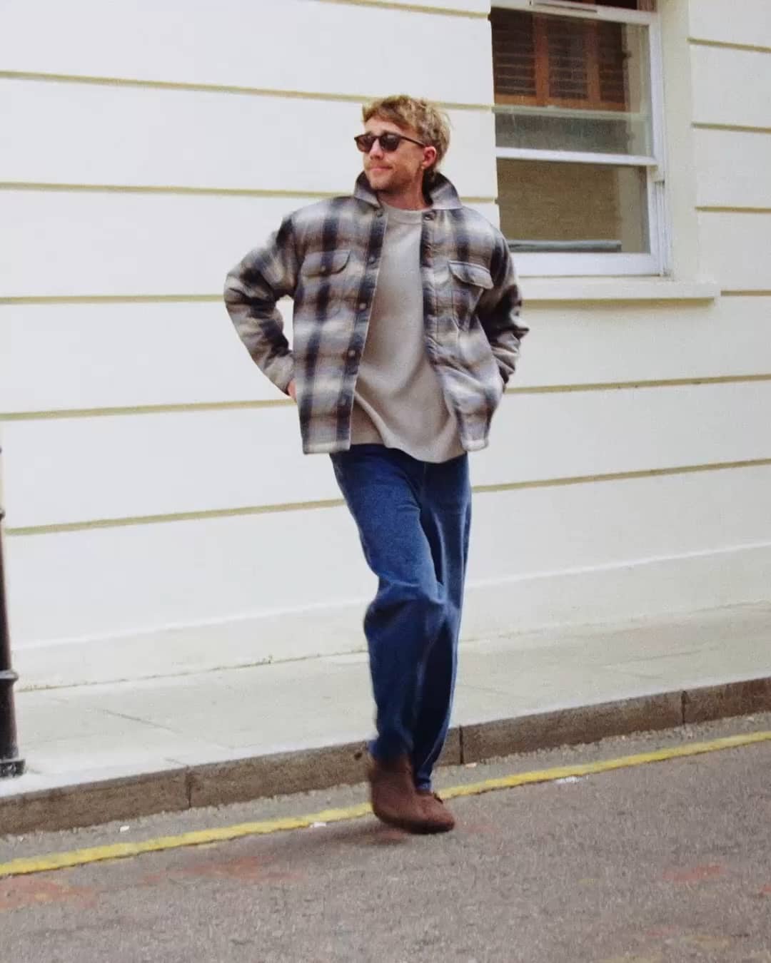 Mens Clothing | Mens Fashion | Mens Clothes | Next Official Site
