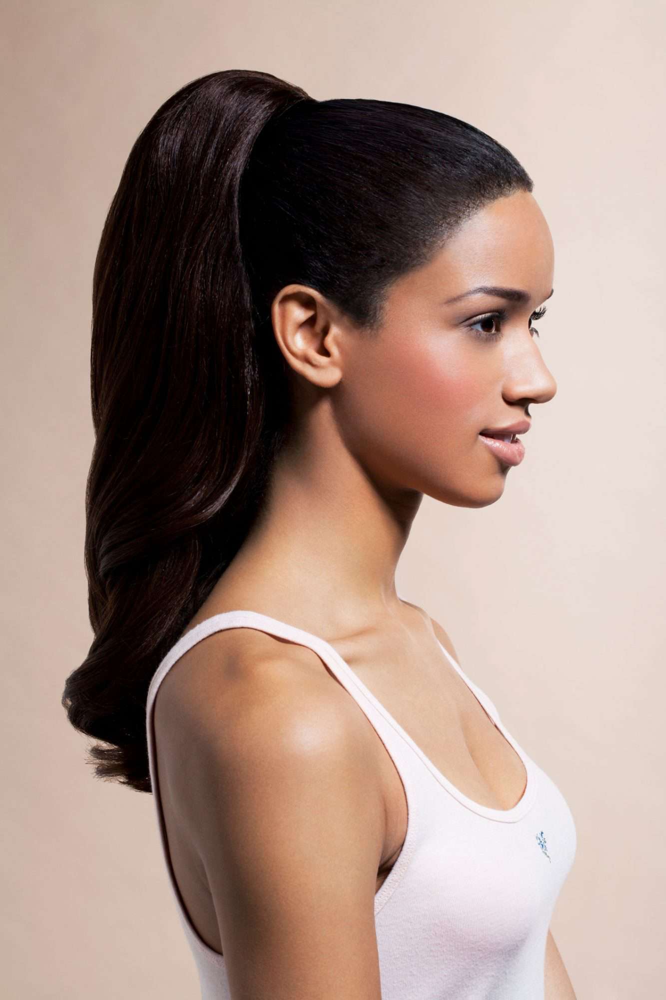 Honey Blonde With Subtle Highlights Visual Idea Honey Blonde With Subtle Highlights Visual Idea — Winter Hairstyles for School