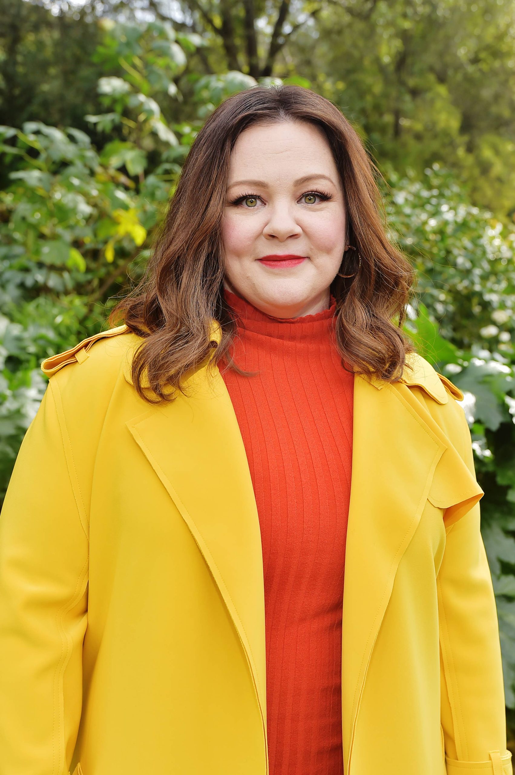 25 Best Plus-Size Winter Outfit Ideas from Celeb Stylists - Parade