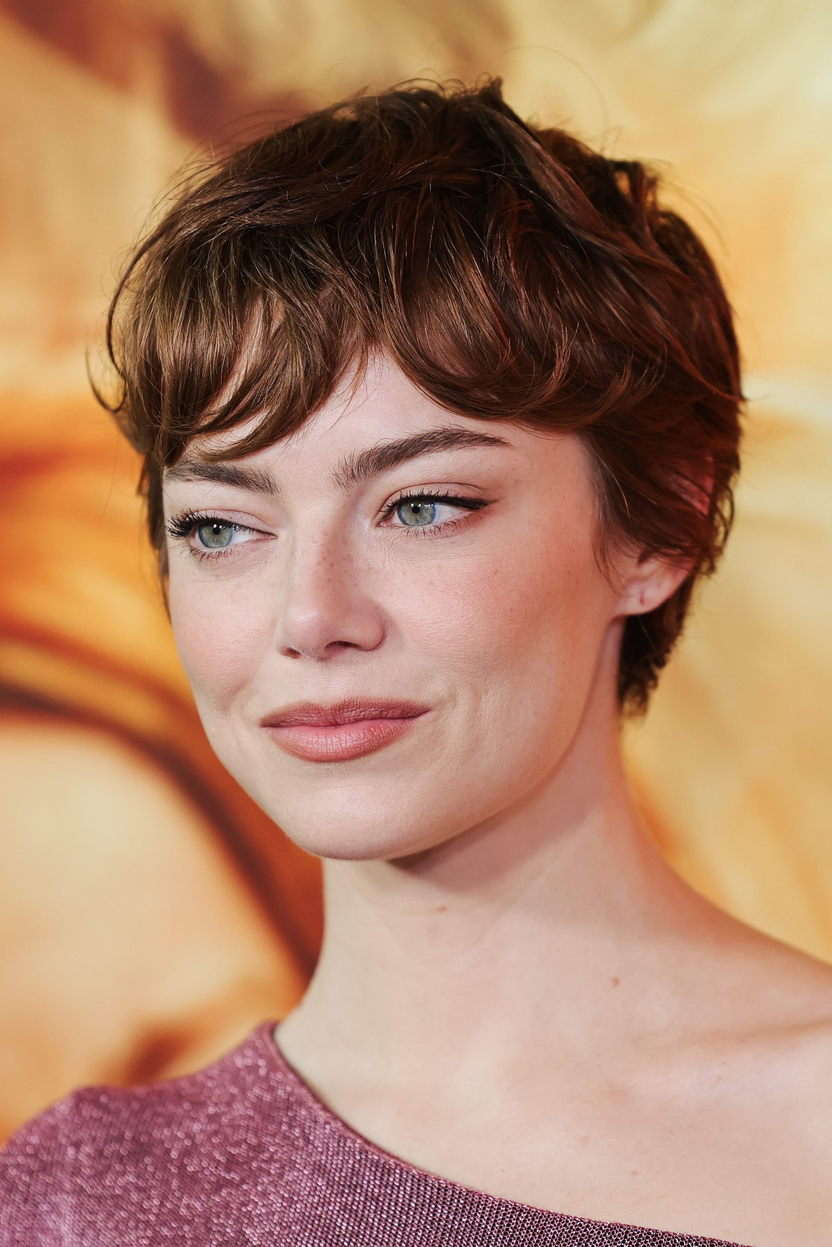 The 3 Coolest Pixie Cuts for Fine Hair and How to Style Them 2025