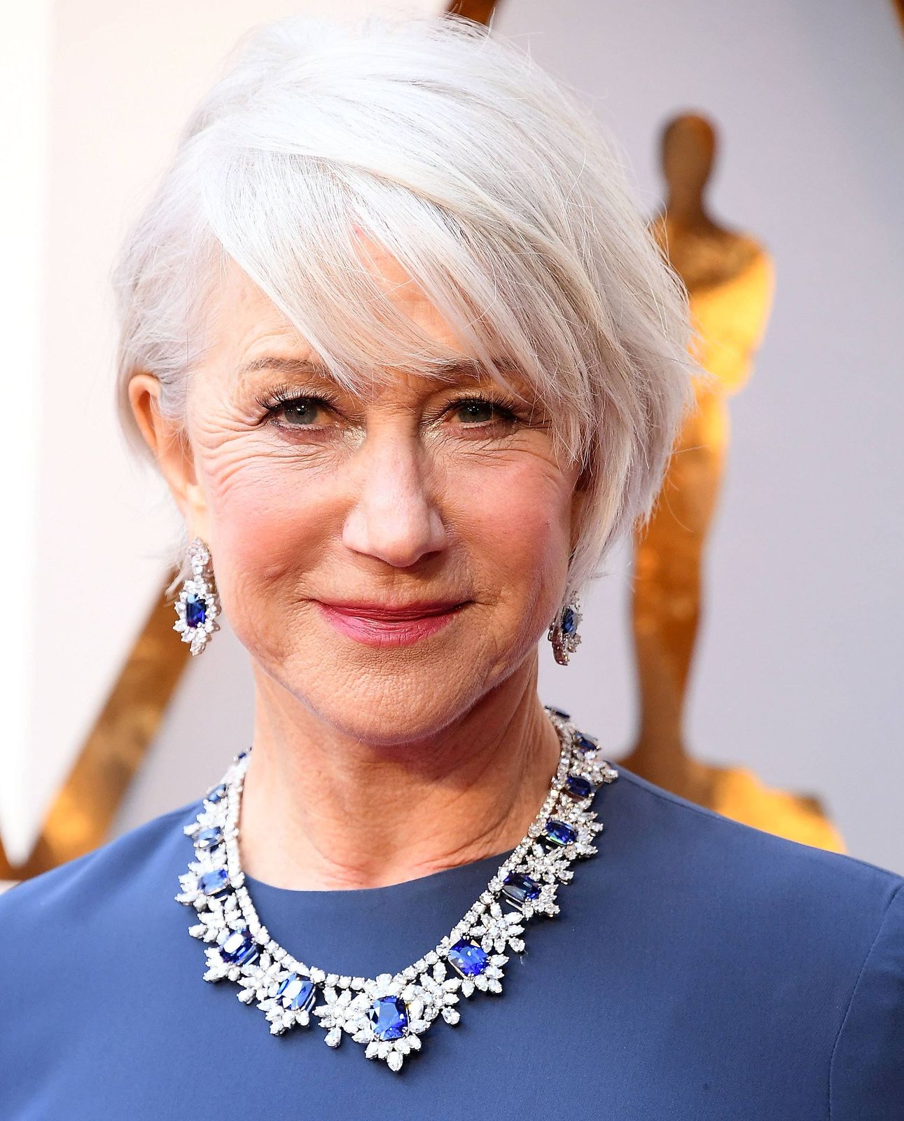 7 Best Pixie Haircuts for Women Over 70, Celeb Stylist Says - Parade