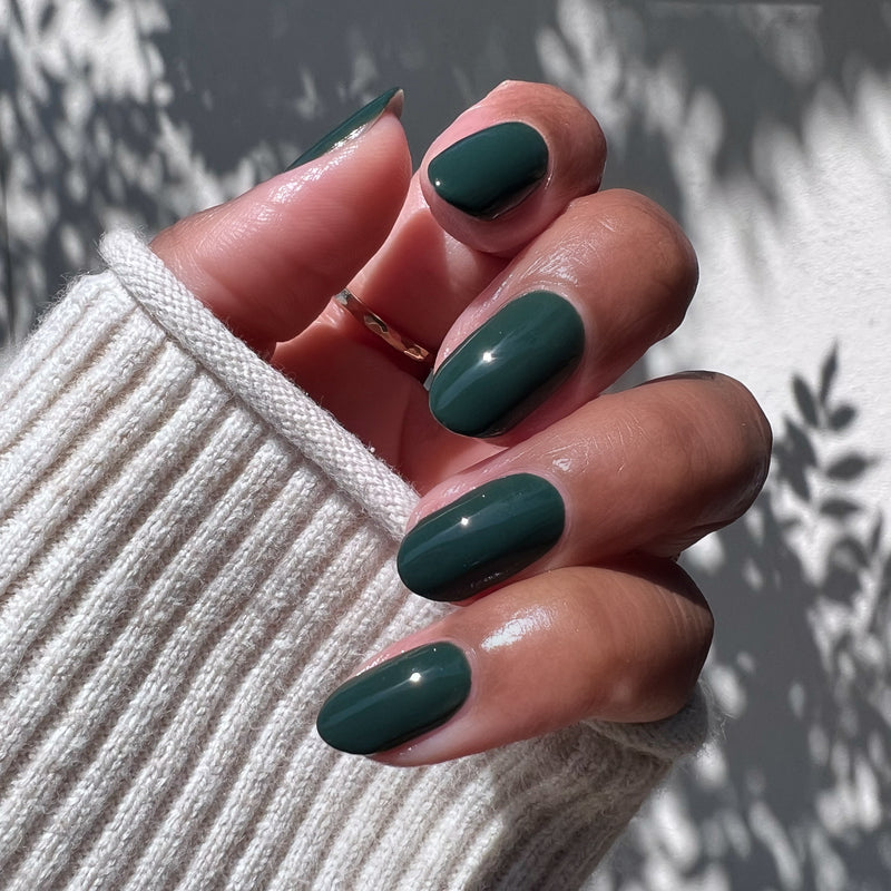 One For You, Two For Me – Olive and June