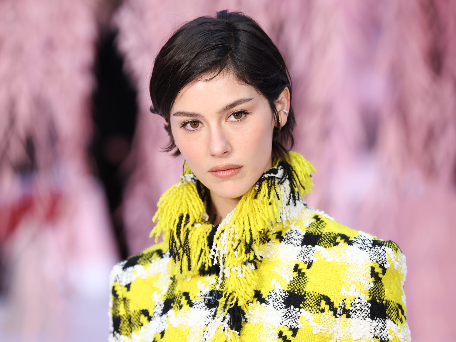 Short Hair Is the Ultimate Winter Reset—These 15 Cuts Are Chic, Easy, and Expert-Approved