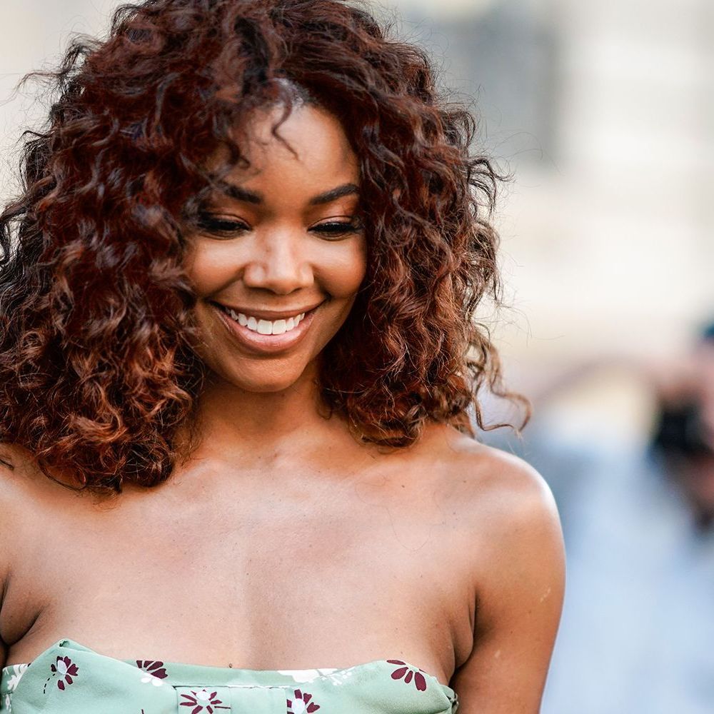 Chestnut Brown With Lighter Brown Chestnut Brown With Lighter Brown — Chestnut Brown Hair
