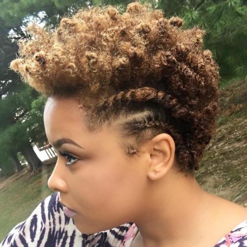 Dark Brown Base With Blonde Highlights Visual Idea Dark Brown Base With Blonde Highlights Visual Idea — Winter Natural Hairstyles