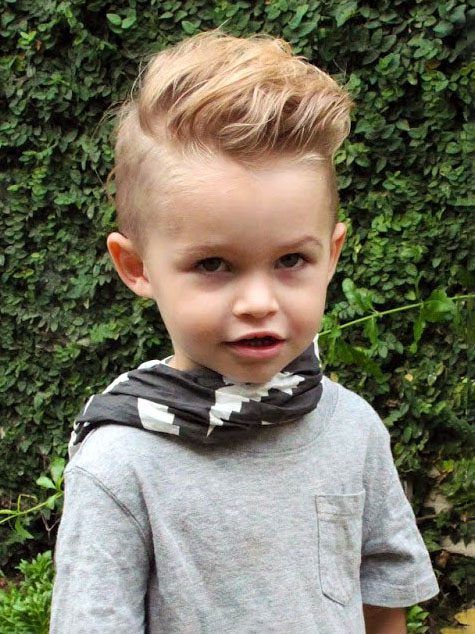 Light Brown Base With Blonde Highlights Visual Idea Light Brown Base With Blonde Highlights Visual Idea — Winter Haircuts for Boys