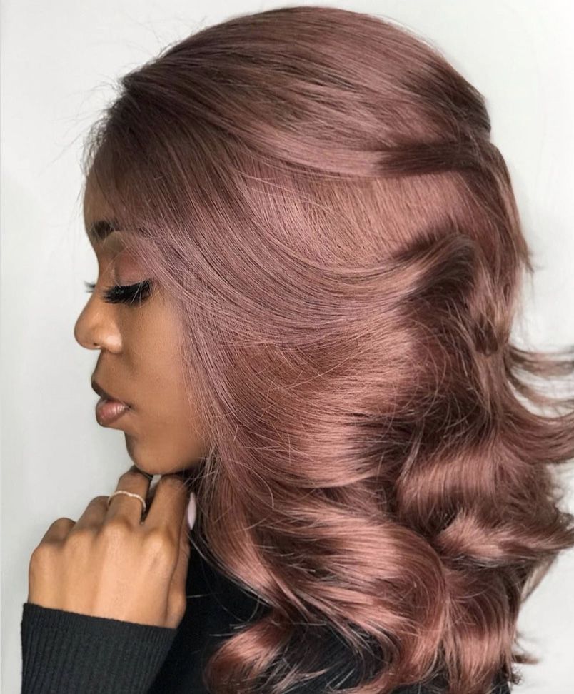 Mid-Back Visual Idea — Winter Haircuts for Girls