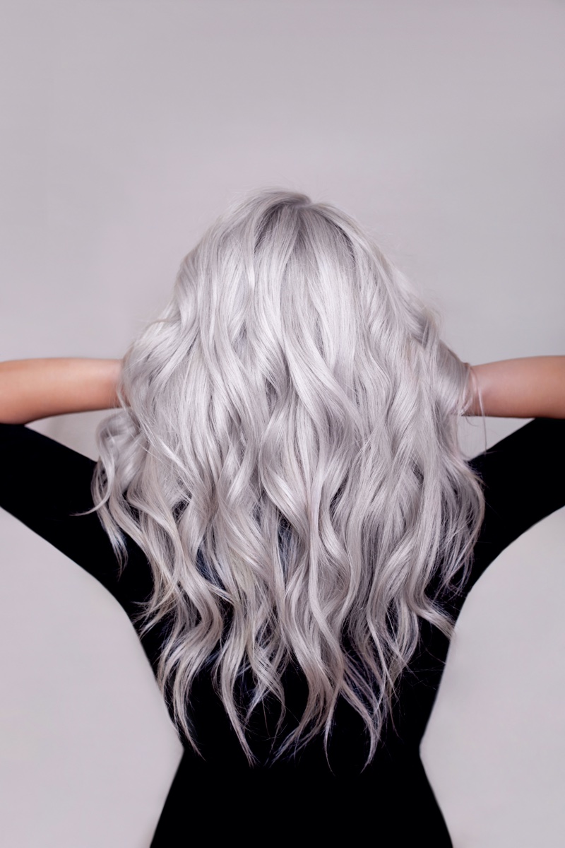 Hair Color Ideas for 2026: The Best Trends to Try