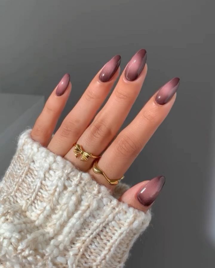 20 Trendy Acrylic Nail Designs In 2026 | Fabbon