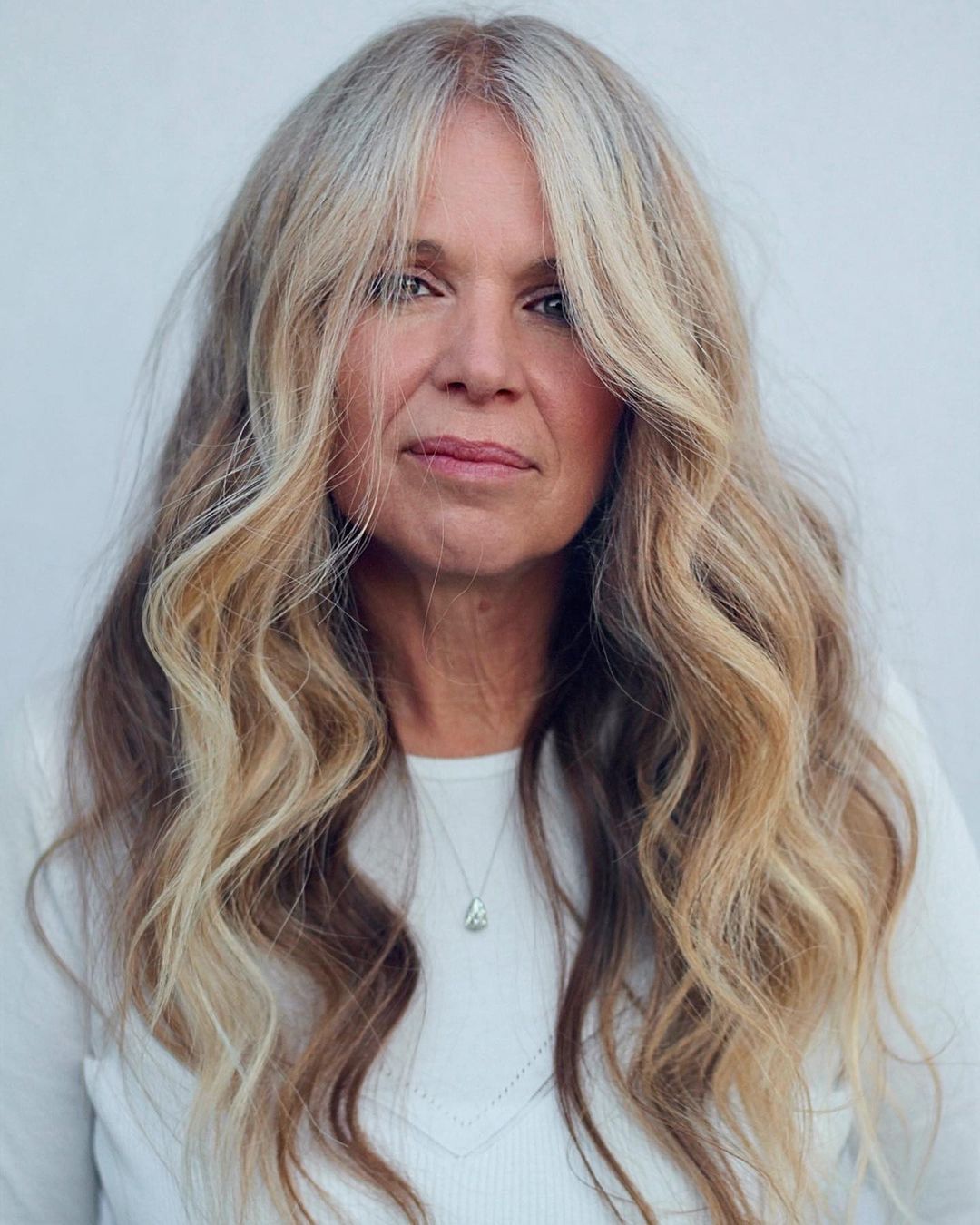 Layers Visual Idea — Winter Haircuts for Women Over 50