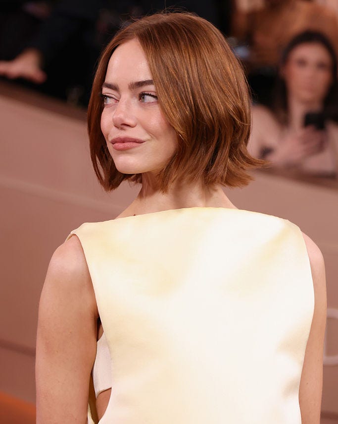 Back View Chin Bob Reddish Brown Back View Chin Bob Reddish Brown — Short Winter Haircuts