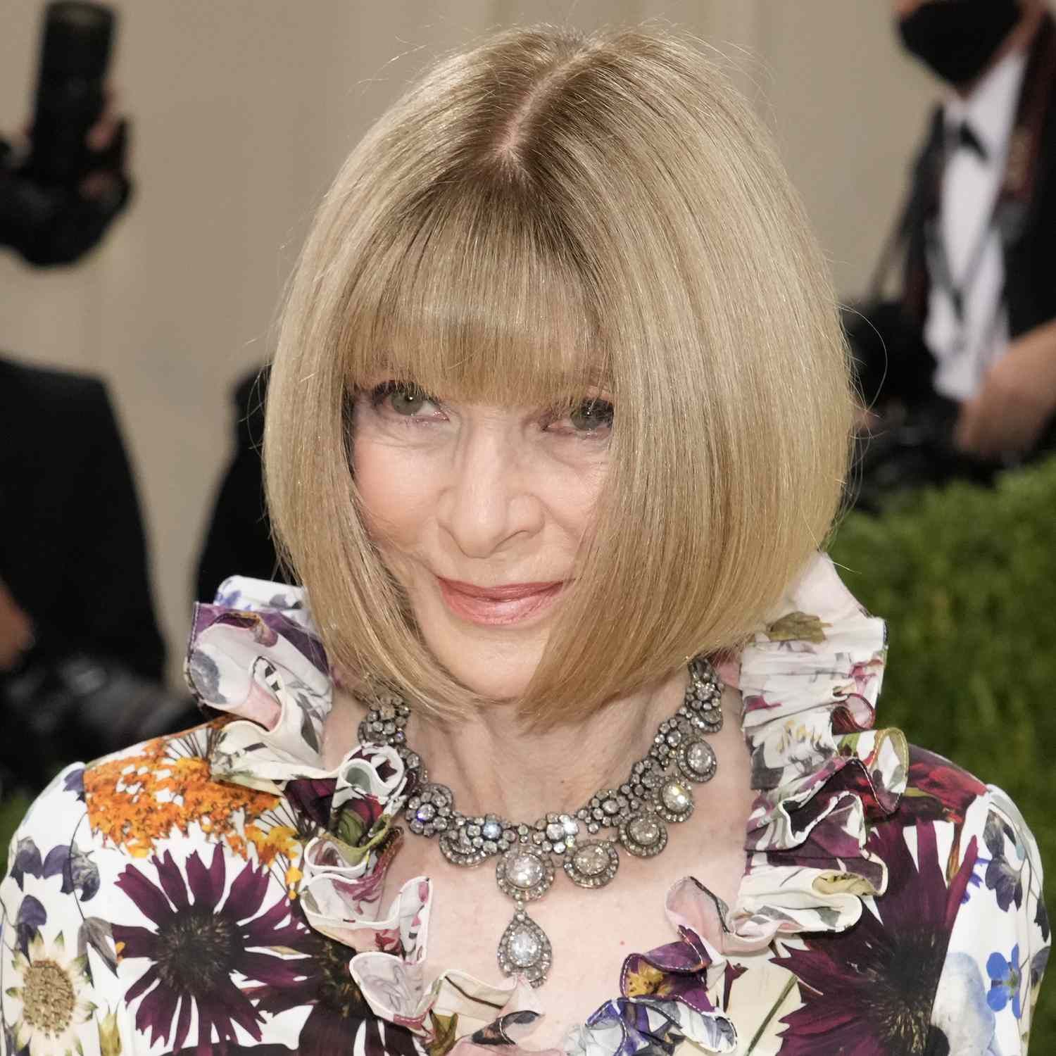 Textured Piecey Dark Brown Bob — Winter Haircuts for Women Over 50
