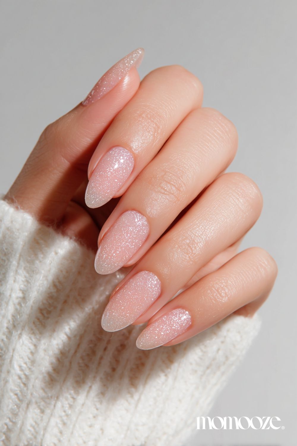 27+ Short Winter Nails Designs That Are Extra Cute For Cold Weather